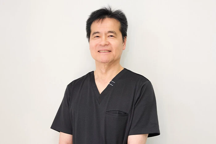 川田 康介